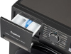 Стиральная машина Бирюса WM-ML612/10 DM
