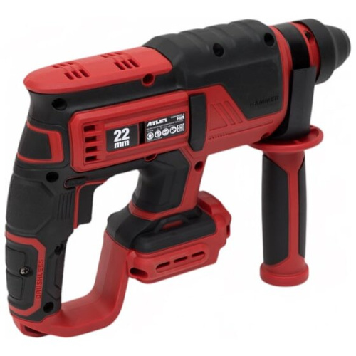 Перфоратор ATLET CDH18BD5.9 без АКБ и ЗУ