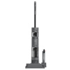 Беспроводной пылесос Dreame H12 Wet and Dry Vacuum Core Black HHR22B