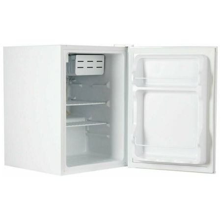 Холодильник BOSFOR RF 063 белый