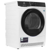 Сушильная машина Electrolux EW8D495MCE белый