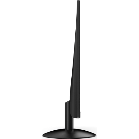 Монитор AOC 27B30H Black