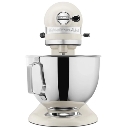 Миксер KitchenAid 5KSM95PSEPL хром