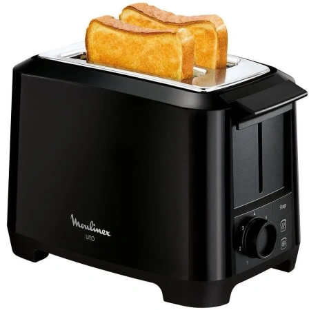 Тостер MOULINEX LT140811