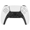 Игровая консоль PlayStation 5 Slim