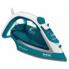 Утюг TEFAL FV5772E0