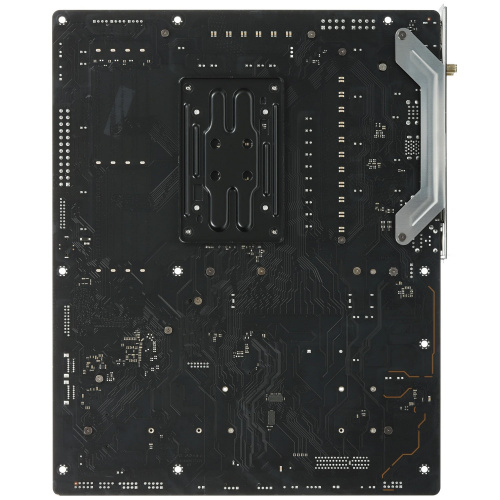 Материнская плата ASRock B850 Riptide WiFi