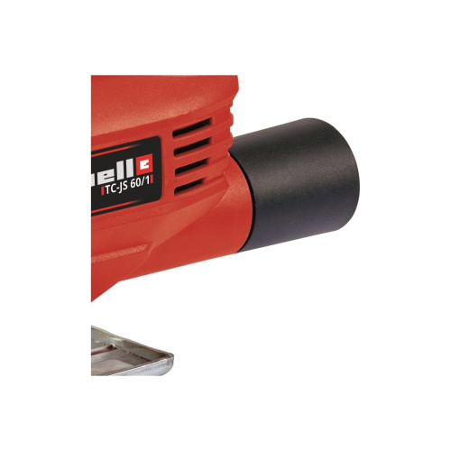 Лобзик EINHELL TC-JS 60/1 (4321135)