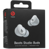 Наушники TWS Beats Studio Buds белый