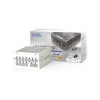 Блок питания Super Flower Leadex VII Platinum Pro 850W (SF-850F14XP White) ATX 3.1