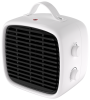Электрический тепловентилятор Royal Clima RFH-PF1200DC-WT Preferito