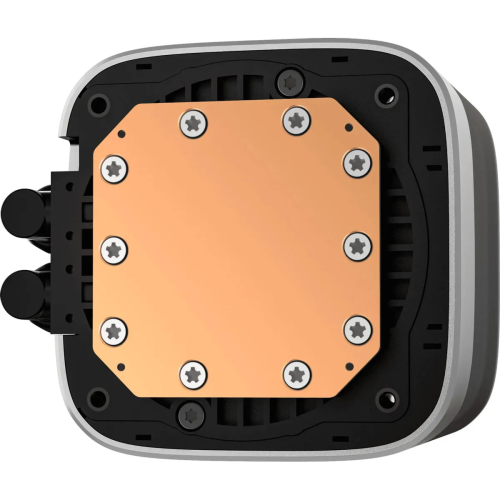 СВО Deepcool LP240 (R-LP240-BKMSNC-G-1)