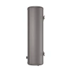 Водонагреватель Thermex Dogma 100 V