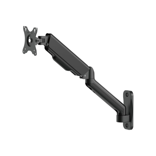 Кронштейн UniTeki FMG150 black