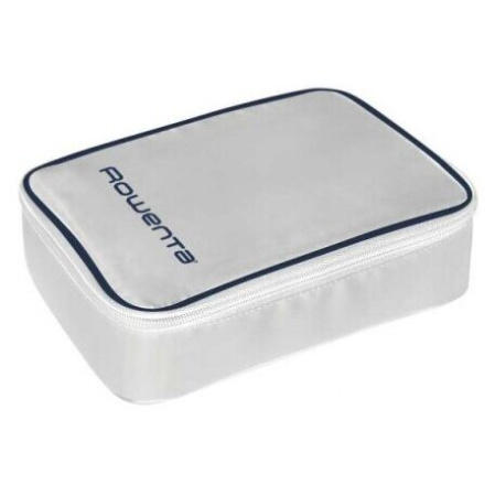 Мультитриммер ROWENTA TN9155F1