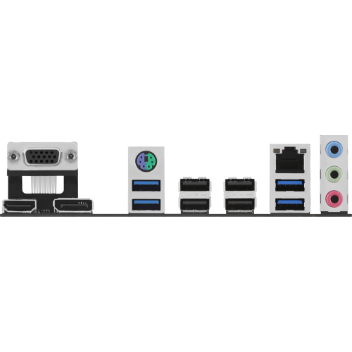 Материнская плата ASUS Prime A620M-E (90MB1F50-M0EAY0)