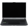 16" Ноутбук ASUS ROG Strix G615LR-S5161 серый