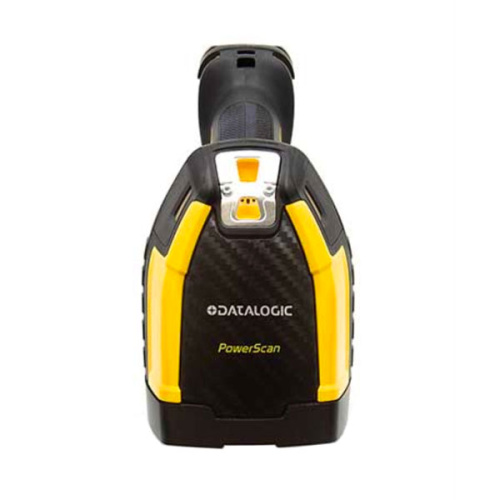 Сканер штрих-кодов Datalogic PowerScan PM9600-SR (PM9600-SR433RBK10)