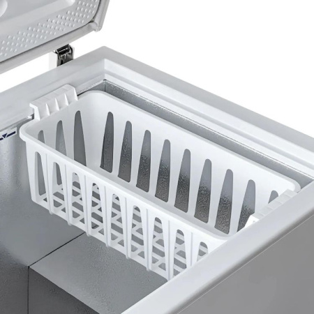 Морозильный ларь Бирюса 680KXQ