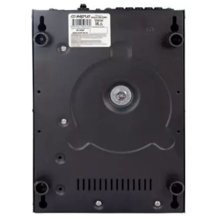 Стабилизатор ЭНЕРГИЯ Voltron 5000 (Е0101-0158)