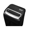 Шредер Buro Office BU-S1602M
