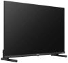 32" Телевизор Hisense 32A5Q черный