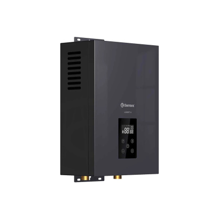 Электрический котел THERMEX Libert 9