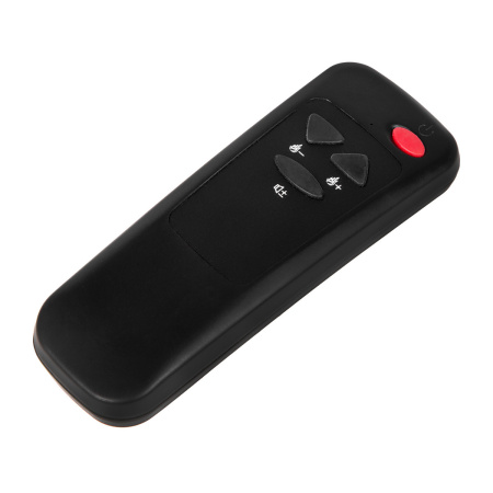 Электроочаг RealFlame 3D Olympic