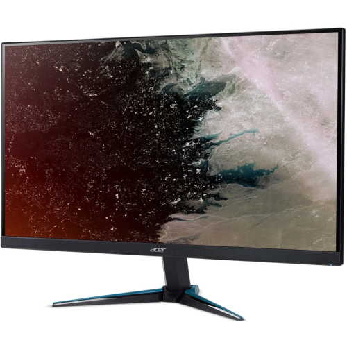 Монитор Acer VG270KV4bmiipx (UM.HV0CD.401)