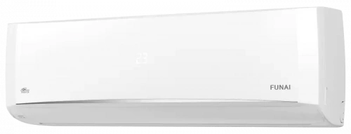 Сплит-система Funai Rac-I-Sn55Hp.D04/S/Rac-I-Sn55Hp.D04/U Sensei Inverter