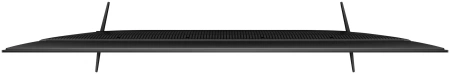 65" Телевизор TCL 65P7L черный