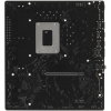 Материнская плата GIGABYTE B760M H V2
