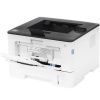 Принтер лазерный Pantum BP5100DN