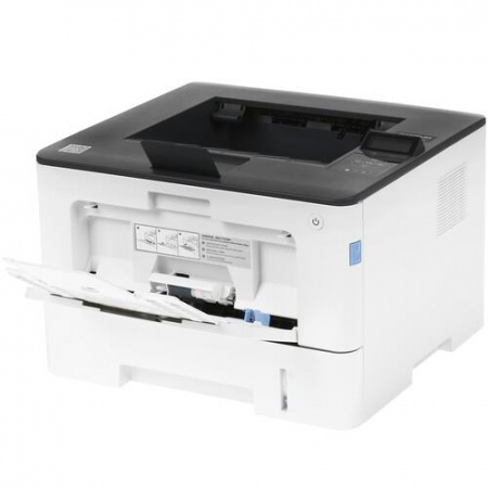 Принтер лазерный Pantum BP5100DN