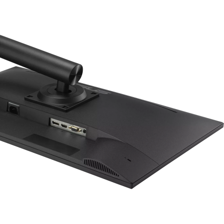 Монитор ASUS VA27AQSE (90LM06G1-B02171) Black