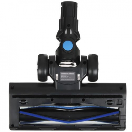 Пылесос  вертикальный  Dreame Trouver J10  черный