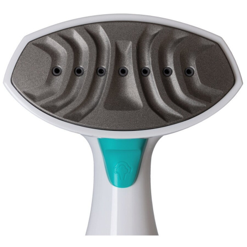 Отпариватель VLK Sorento 5100, белый