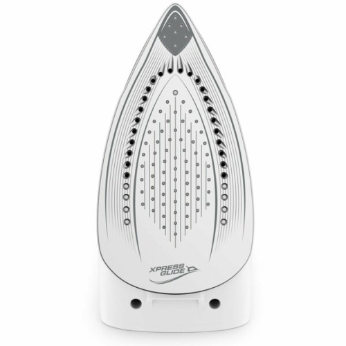 Парогенератор TEFAL SV4110E0