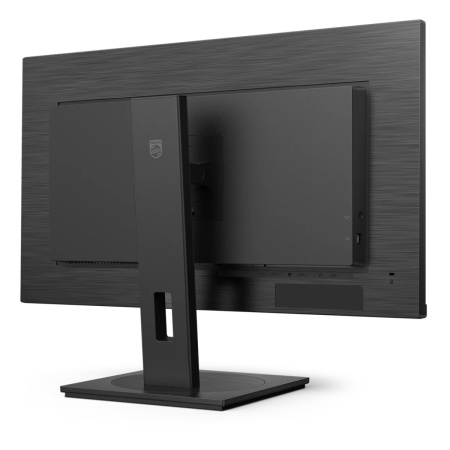 Монитор Philips 32B1U3900