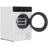 Сушильная машина NORD i-HPB 10 W белый
