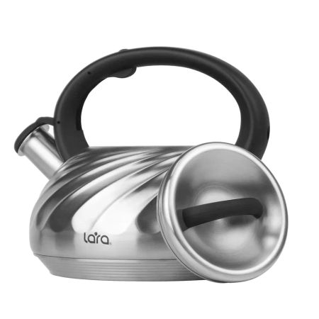 Чайник LARA LR00-91