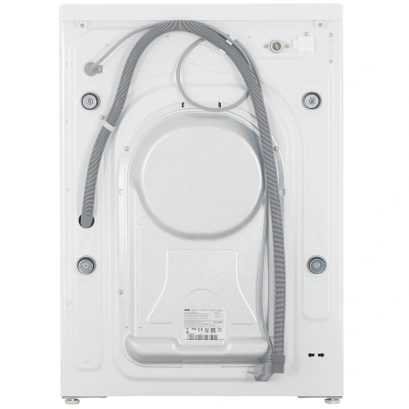 Стиральная машина Samsung WW70A6S23AE/LP