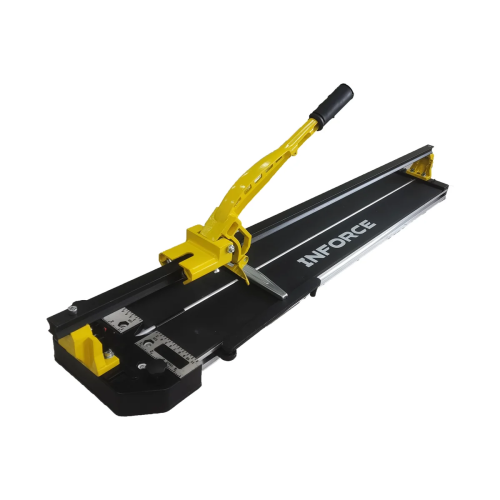 Плиткорез рельсовый Inforce 05-13-17