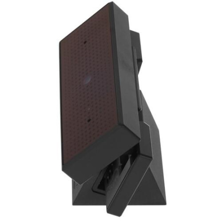 Веб-камера ASUS WEBCAM ROG EYE S