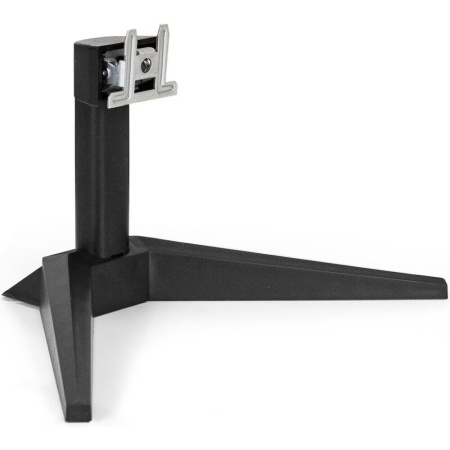 Монитор ExeGate EB2400 (EX294424RUS)