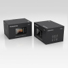 Микроволновая печь REDMOND MW2900 Черный