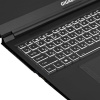 16" Ноутбук GIGABYTE G6 KF черный
