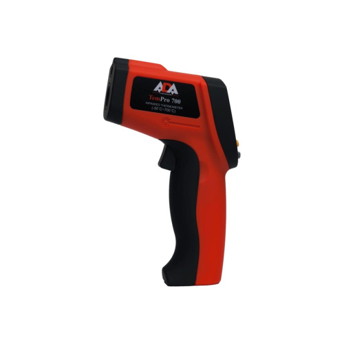 Пирометр инфракрасный ADA TemPro 900 (А00225)