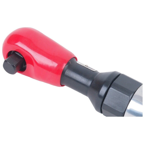 Пневмотрещотка JTC JTC-3801