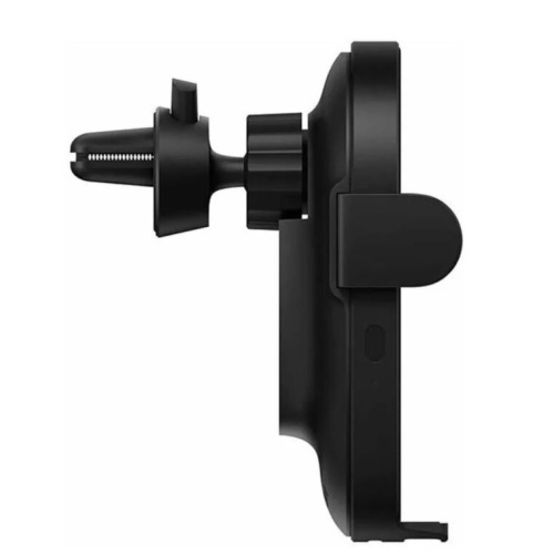 АЗУ XIAOMI Mi (GDS4127GL) 20W Wireless Car Charger